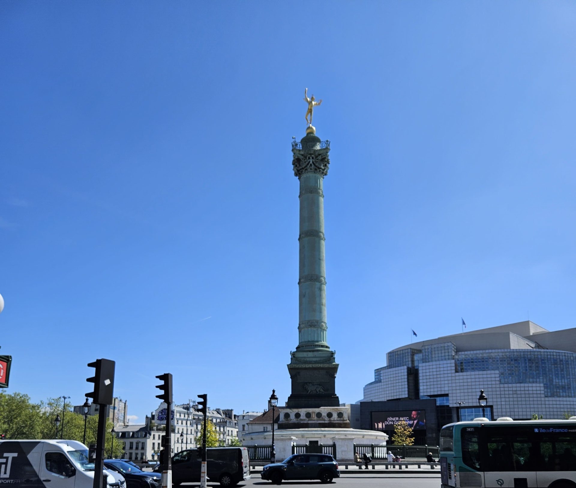 Équipement du cabinet
