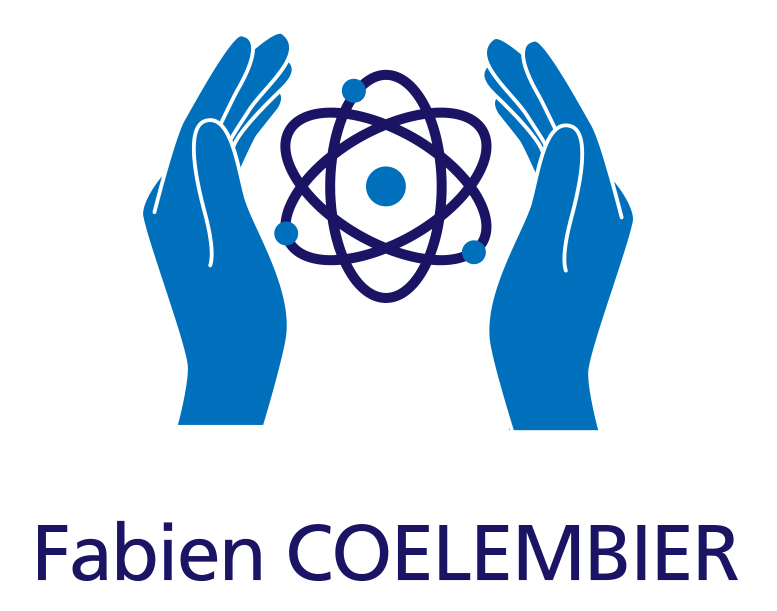 Coelembier Osteo
